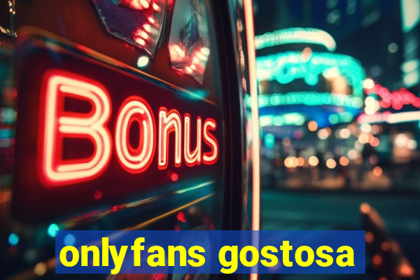 onlyfans gostosa